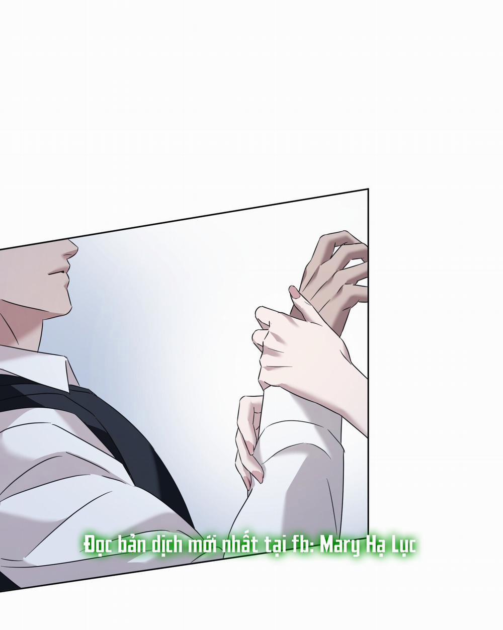 [18+] Amon- Không Thể Đoán Biết 19.2 trang 26