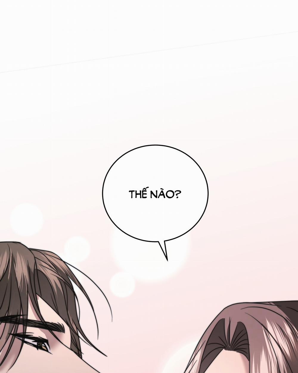 [18+] Amon- Không Thể Đoán Biết 19.2 trang 27