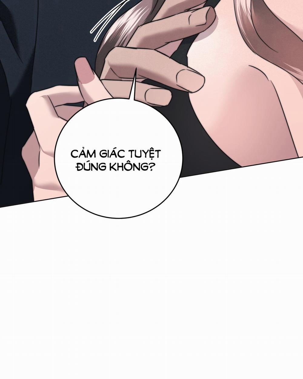 [18+] Amon- Không Thể Đoán Biết 19.2 trang 29