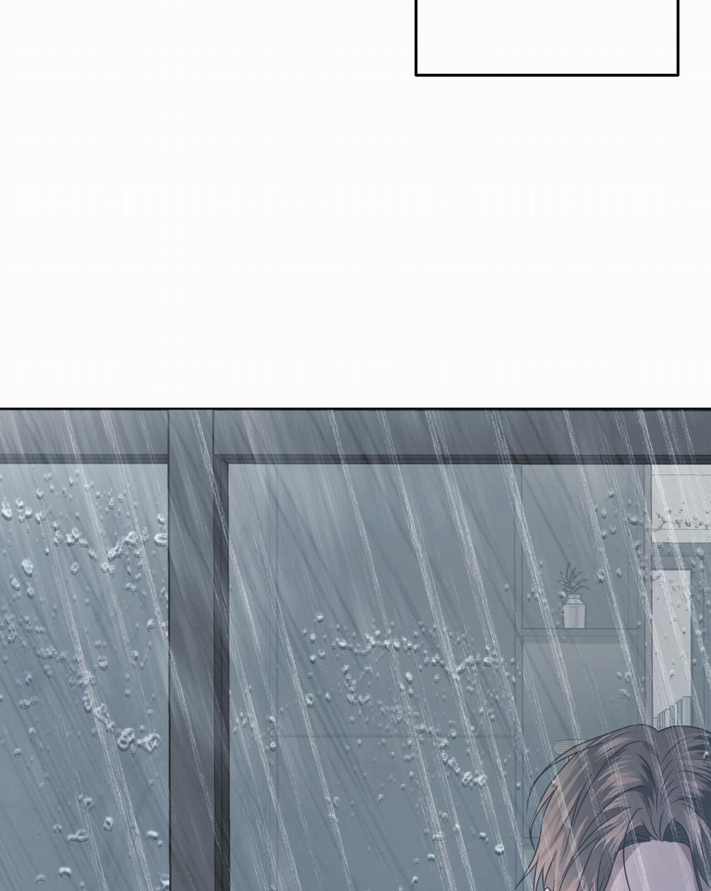 [18+] Amon- Không Thể Đoán Biết 19.2 trang 3