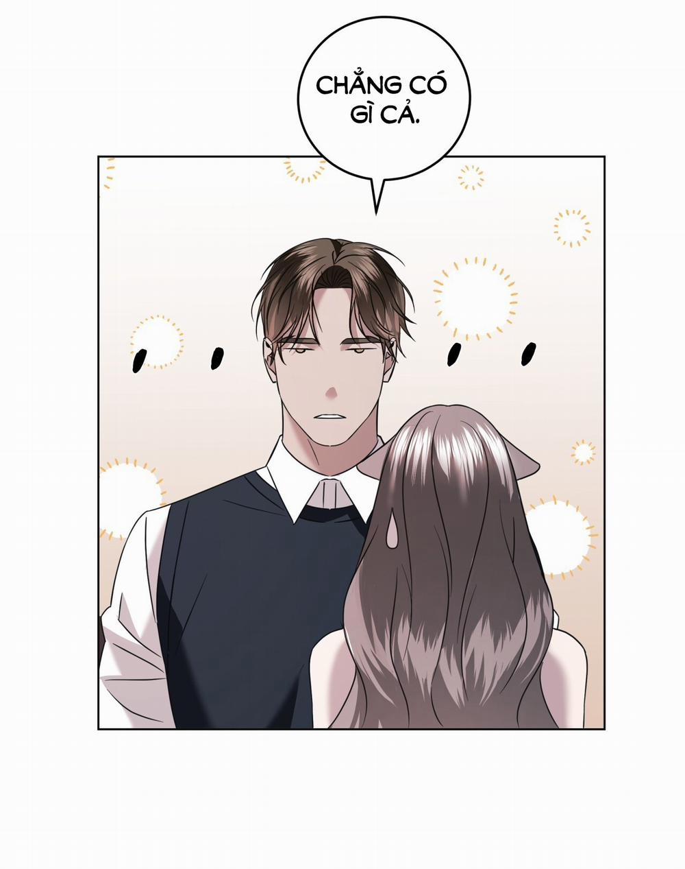 [18+] Amon- Không Thể Đoán Biết 19.2 trang 30