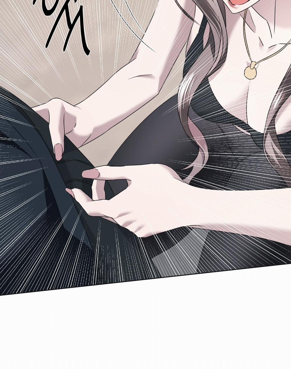 [18+] Amon- Không Thể Đoán Biết 19.2 trang 32