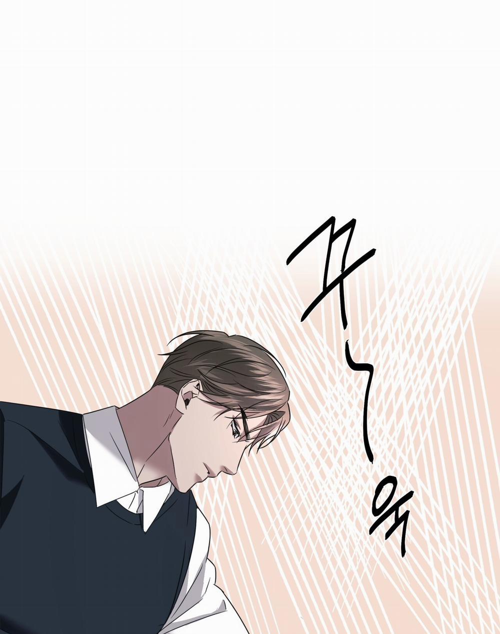 [18+] Amon- Không Thể Đoán Biết 19.2 trang 33