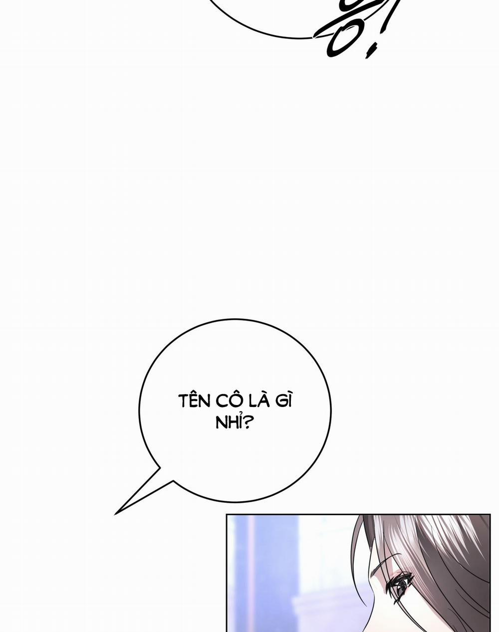 [18+] Amon- Không Thể Đoán Biết 19.2 trang 38