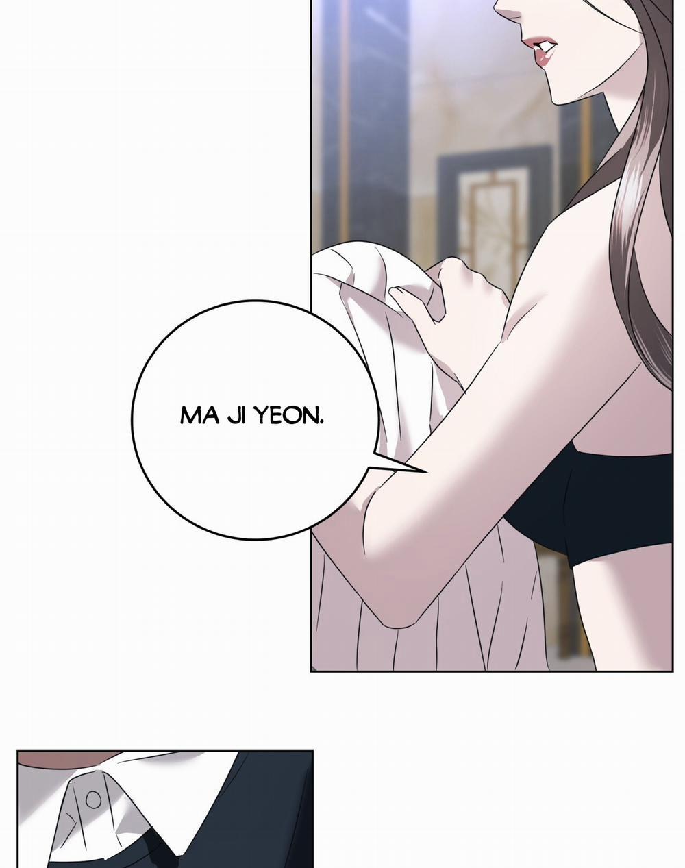 [18+] Amon- Không Thể Đoán Biết 19.2 trang 39