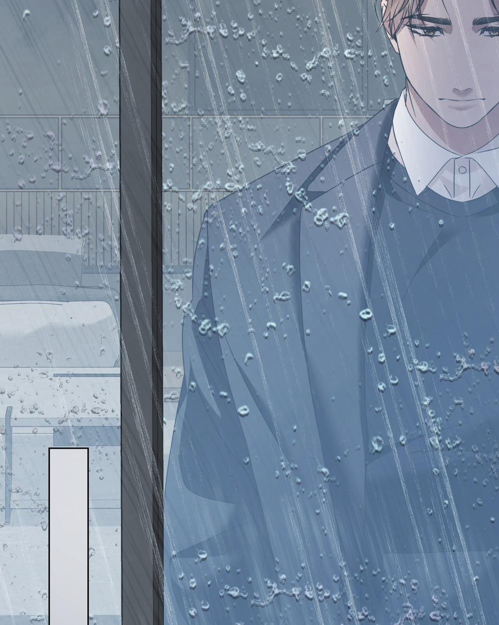 [18+] Amon- Không Thể Đoán Biết 19.2 trang 4