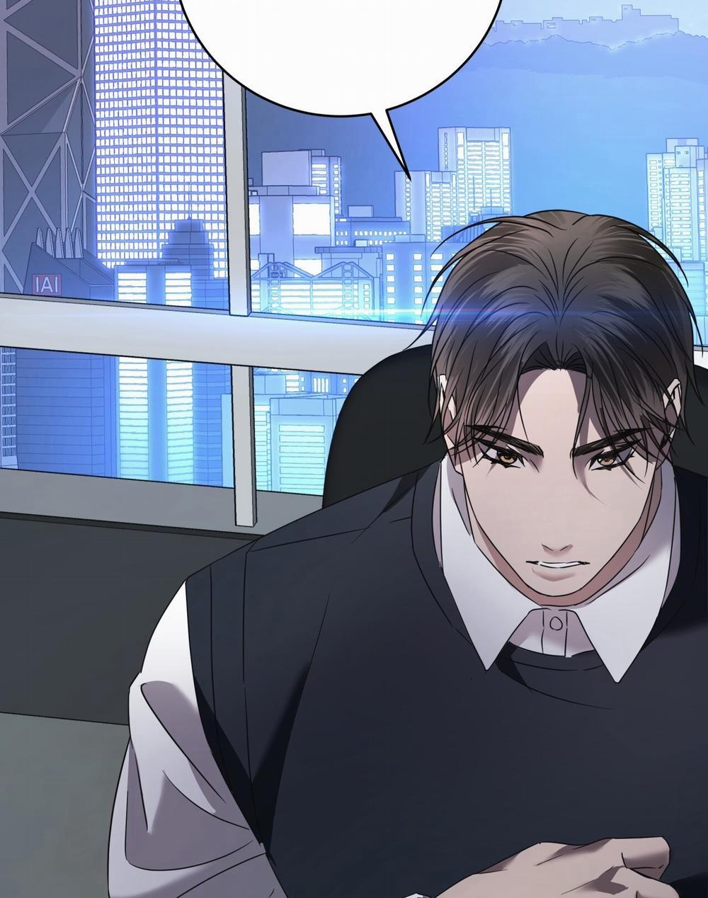 [18+] Amon- Không Thể Đoán Biết 19.2 trang 41