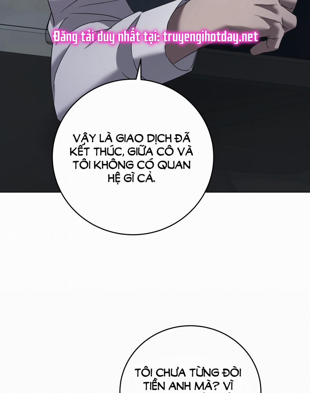 [18+] Amon- Không Thể Đoán Biết 19.2 trang 42