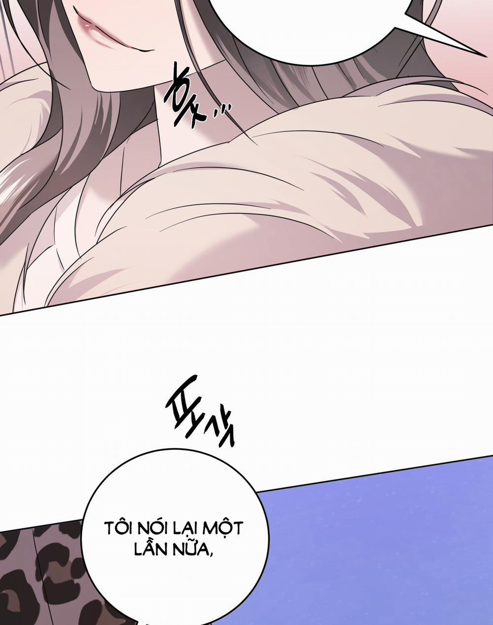 [18+] Amon- Không Thể Đoán Biết 19.2 trang 45