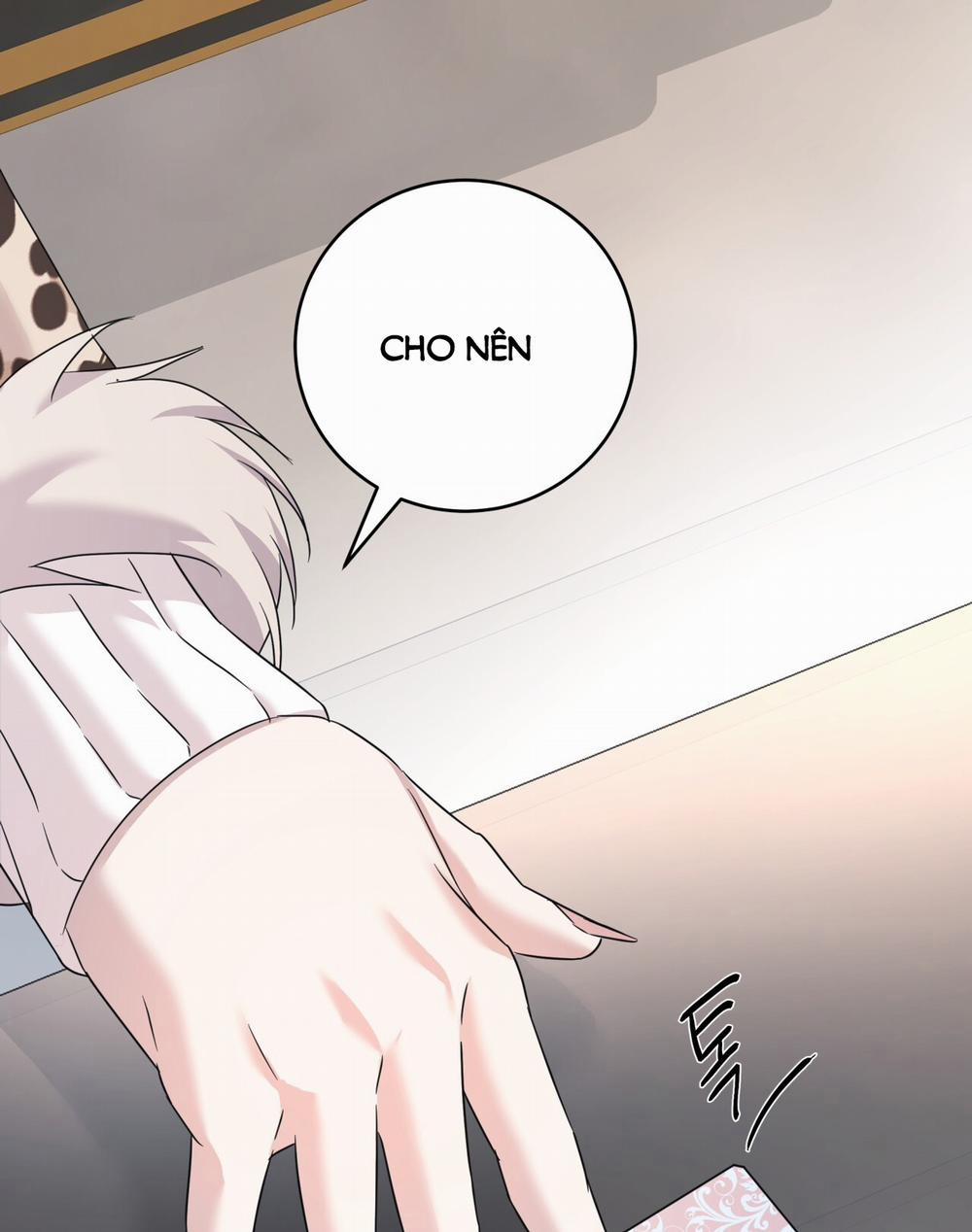 [18+] Amon- Không Thể Đoán Biết 19.2 trang 47