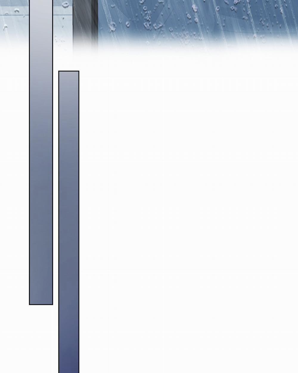 [18+] Amon- Không Thể Đoán Biết 19.2 trang 5