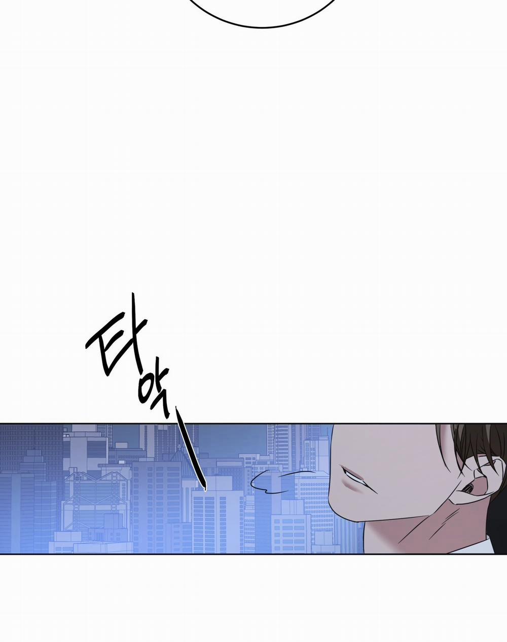 [18+] Amon- Không Thể Đoán Biết 19.2 trang 50