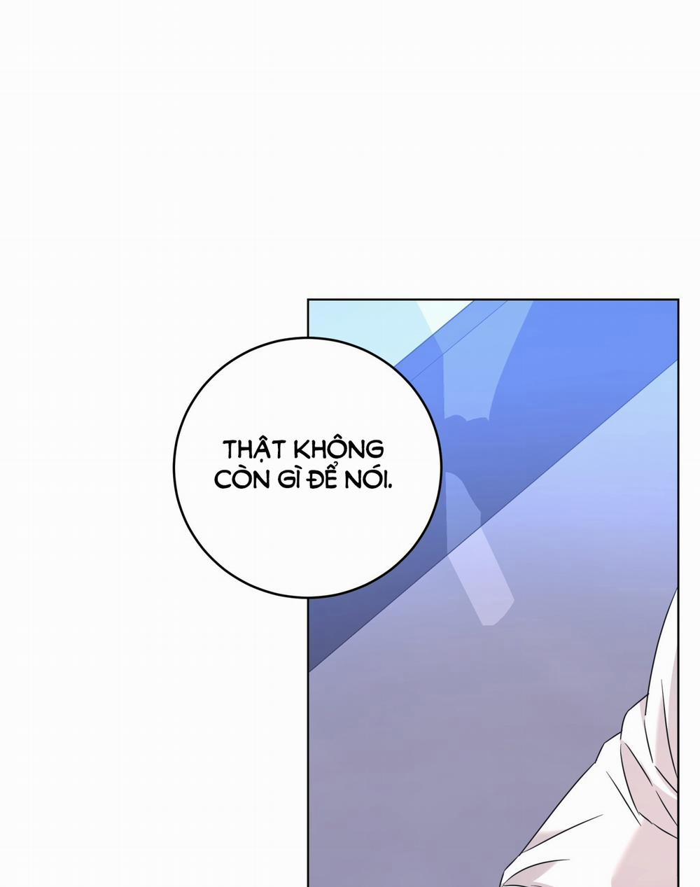 [18+] Amon- Không Thể Đoán Biết 19.2 trang 51