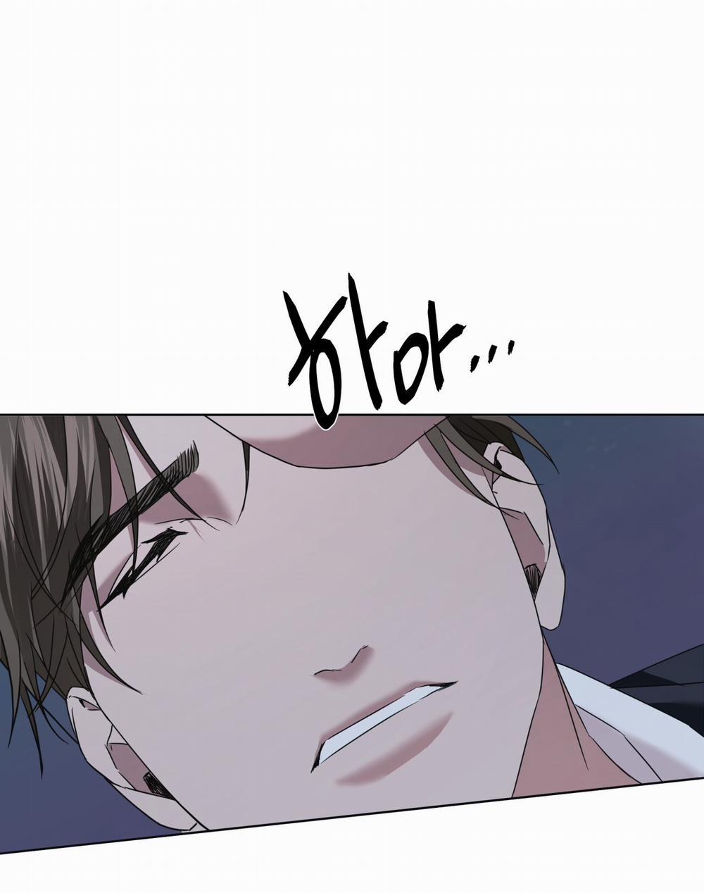 [18+] Amon- Không Thể Đoán Biết 19.2 trang 53