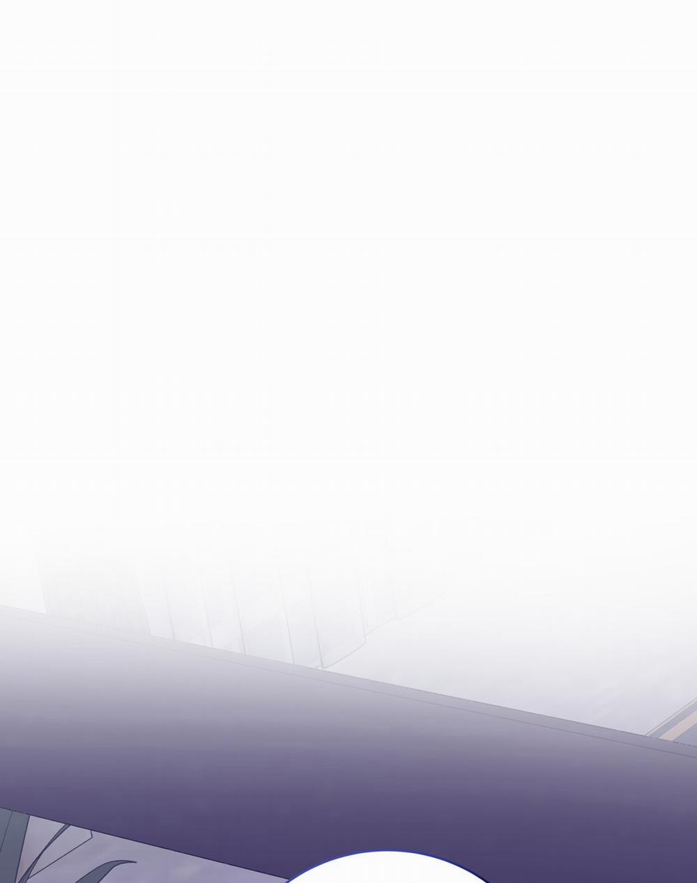 [18+] Amon- Không Thể Đoán Biết 19.2 trang 54