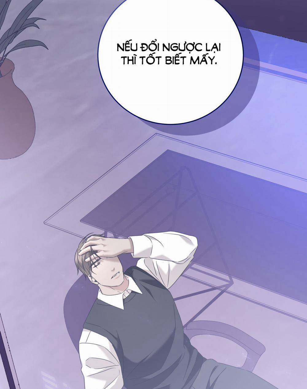 [18+] Amon- Không Thể Đoán Biết 19.2 trang 55