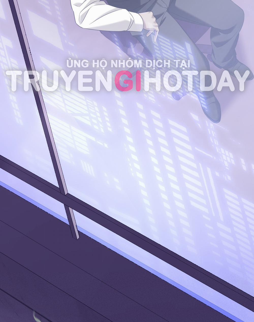 [18+] Amon- Không Thể Đoán Biết 19.2 trang 56