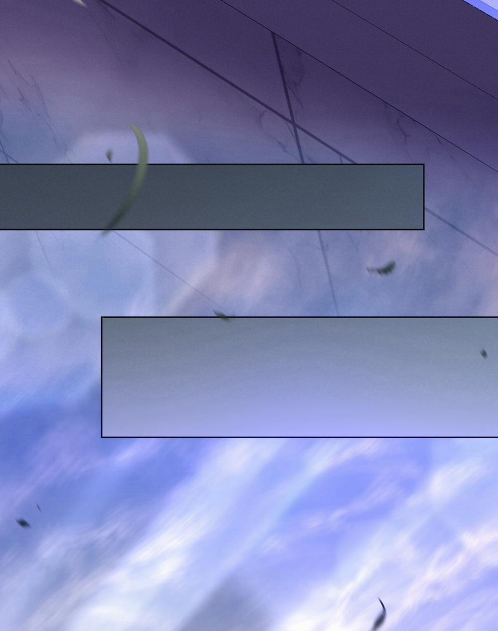 [18+] Amon- Không Thể Đoán Biết 19.2 trang 57