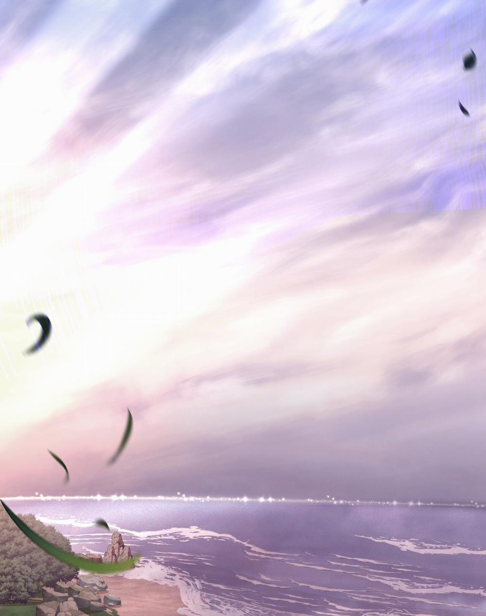 [18+] Amon- Không Thể Đoán Biết 19.2 trang 58