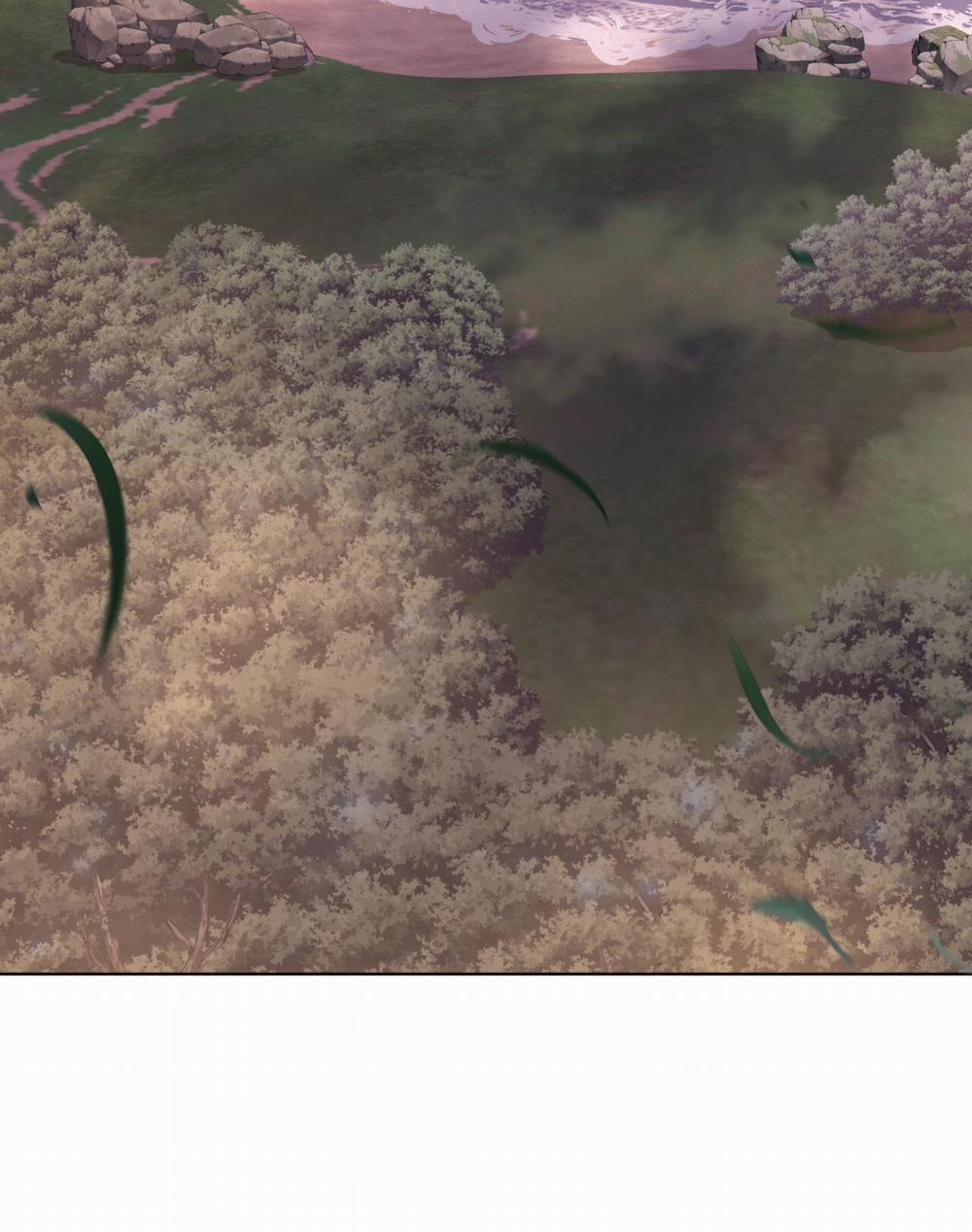 [18+] Amon- Không Thể Đoán Biết 19.2 trang 59