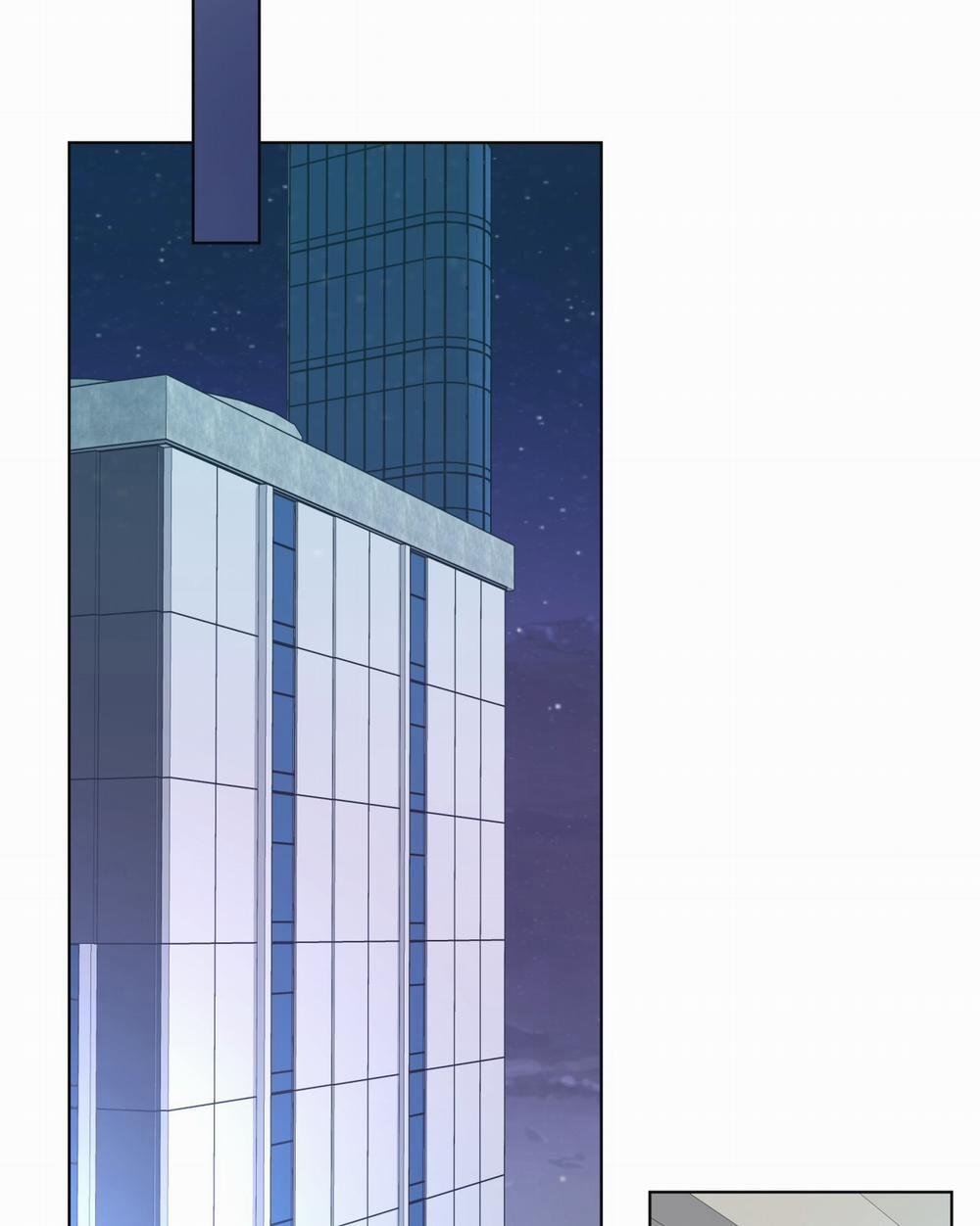 [18+] Amon- Không Thể Đoán Biết 19.2 trang 6