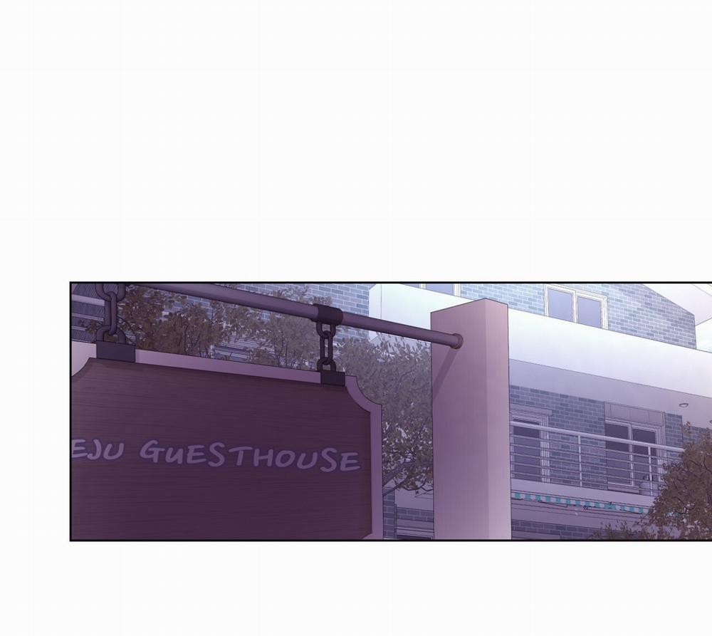 [18+] Amon- Không Thể Đoán Biết 19.2 trang 60