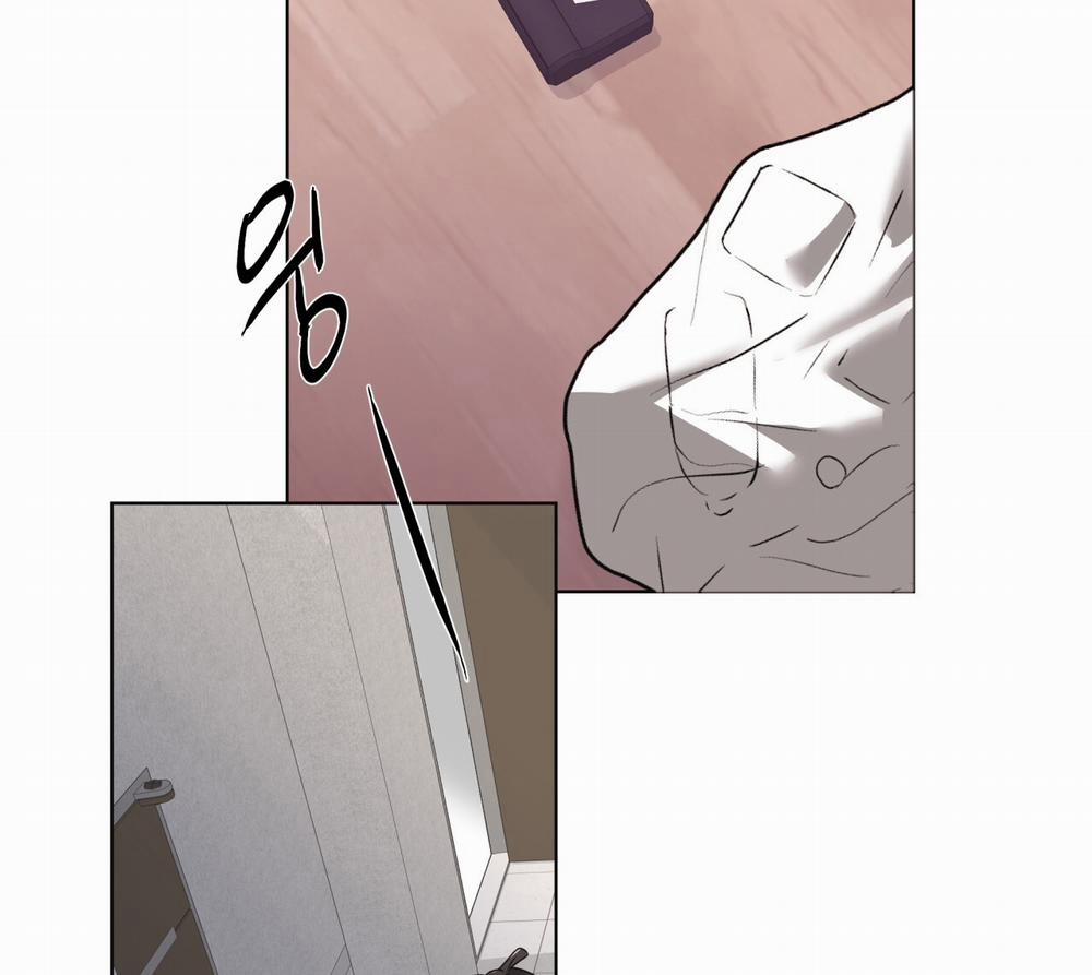 [18+] Amon- Không Thể Đoán Biết 19.2 trang 62