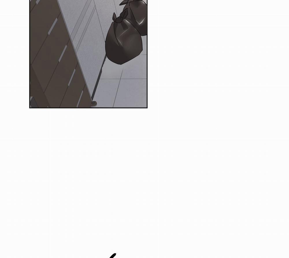 [18+] Amon- Không Thể Đoán Biết 19.2 trang 63