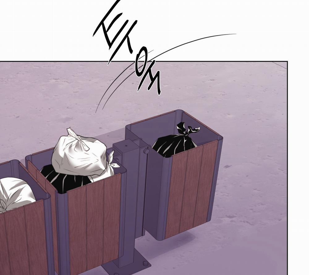 [18+] Amon- Không Thể Đoán Biết 19.2 trang 64