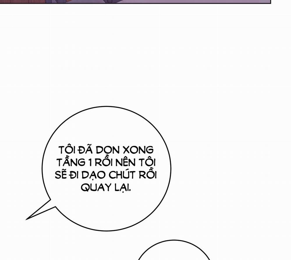 [18+] Amon- Không Thể Đoán Biết 19.2 trang 65