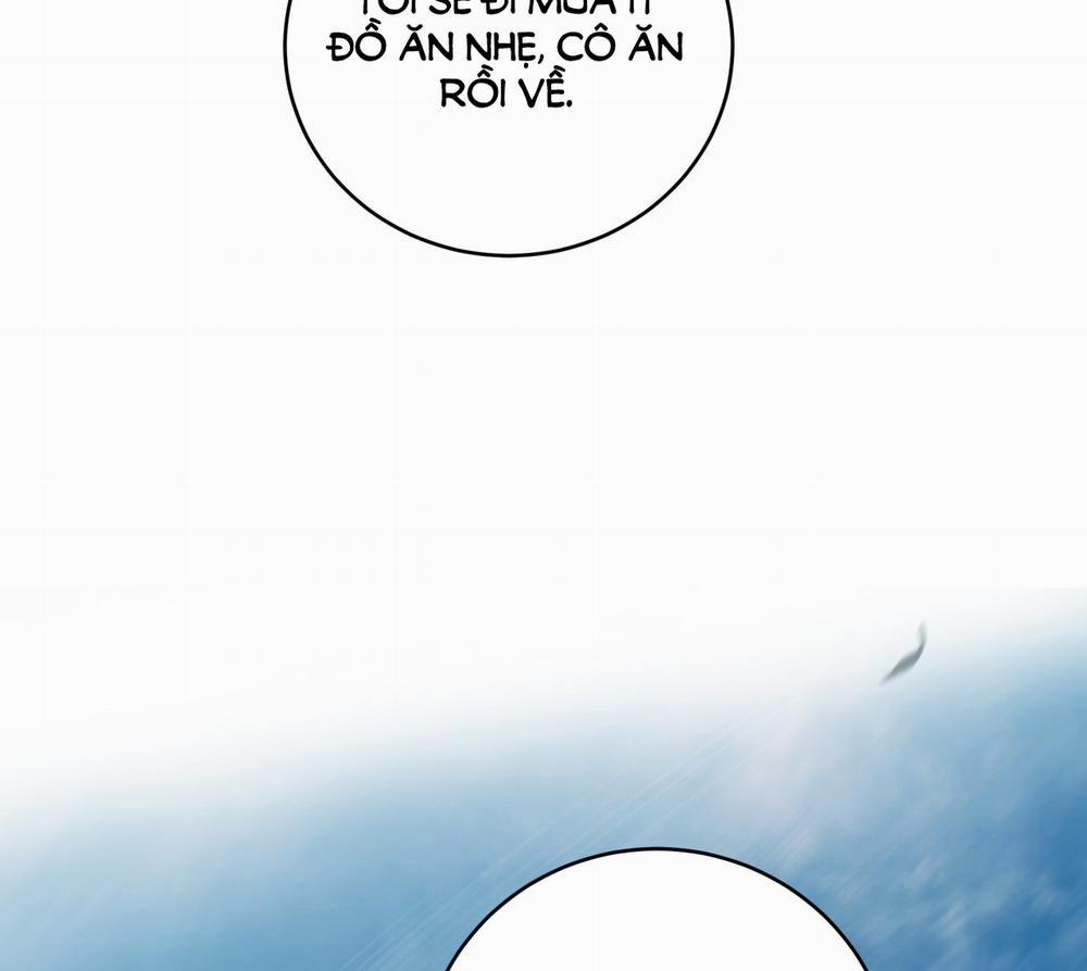 [18+] Amon- Không Thể Đoán Biết 19.2 trang 67