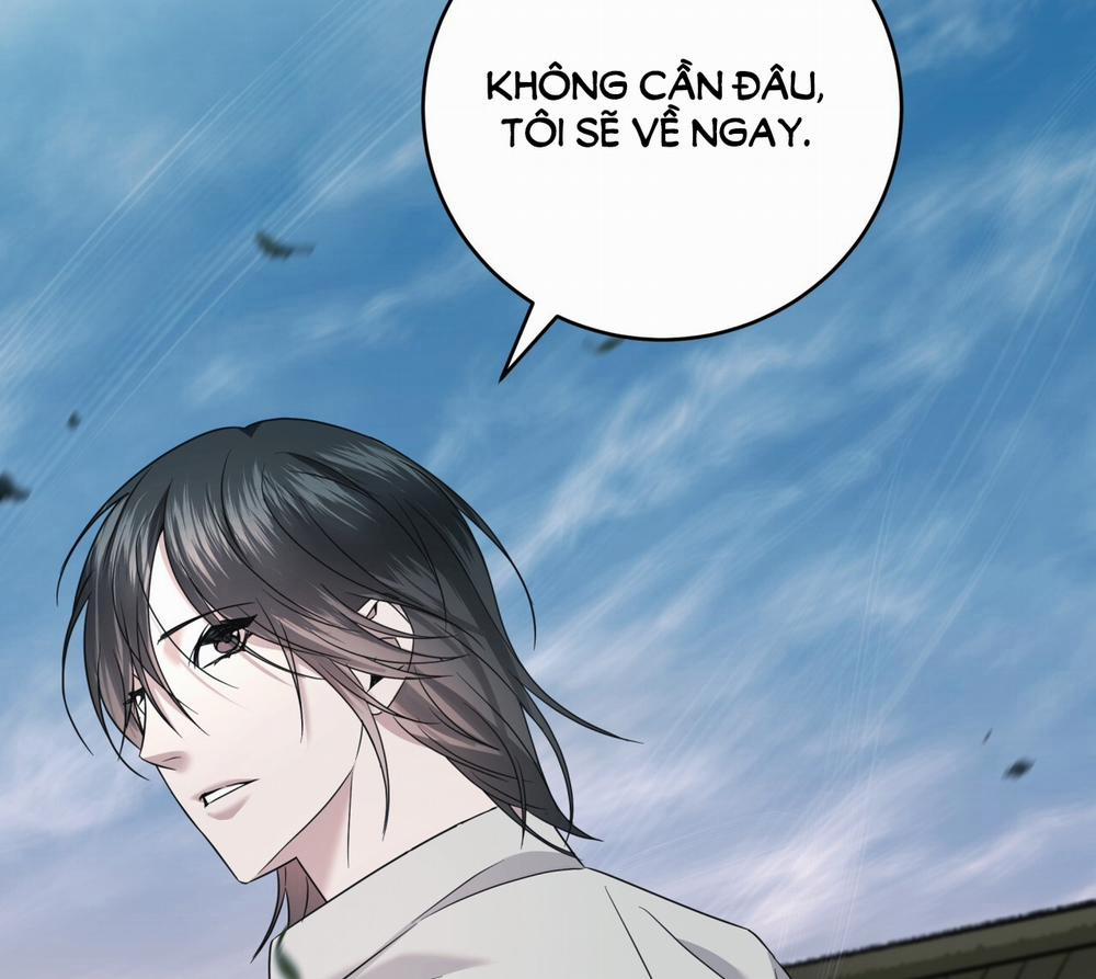 [18+] Amon- Không Thể Đoán Biết 19.2 trang 68