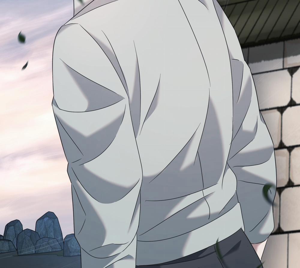 [18+] Amon- Không Thể Đoán Biết 19.2 trang 69