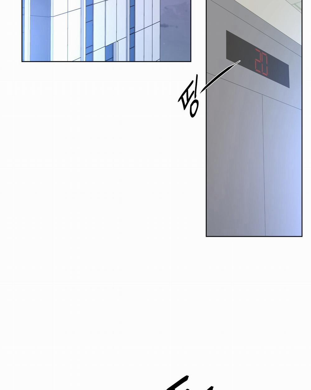 [18+] Amon- Không Thể Đoán Biết 19.2 trang 7