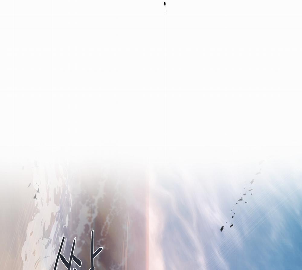 [18+] Amon- Không Thể Đoán Biết 19.2 trang 71