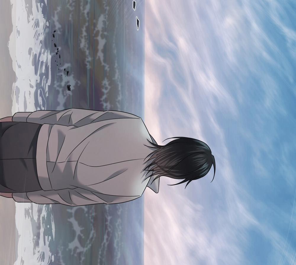 [18+] Amon- Không Thể Đoán Biết 19.2 trang 73