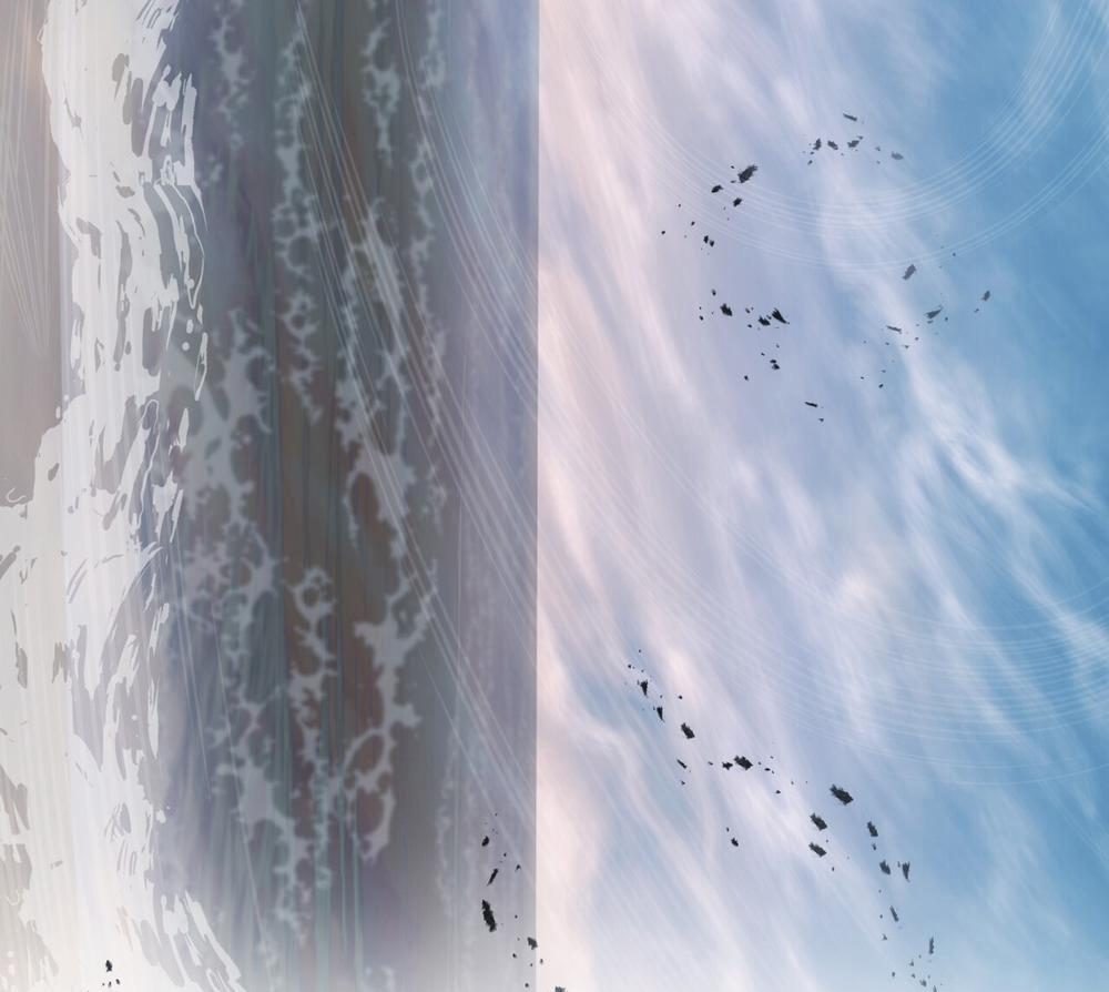 [18+] Amon- Không Thể Đoán Biết 19.2 trang 74