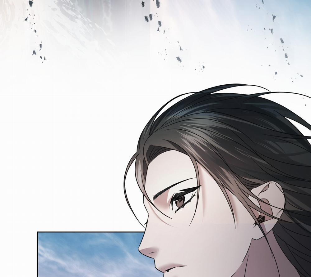 [18+] Amon- Không Thể Đoán Biết 19.2 trang 75