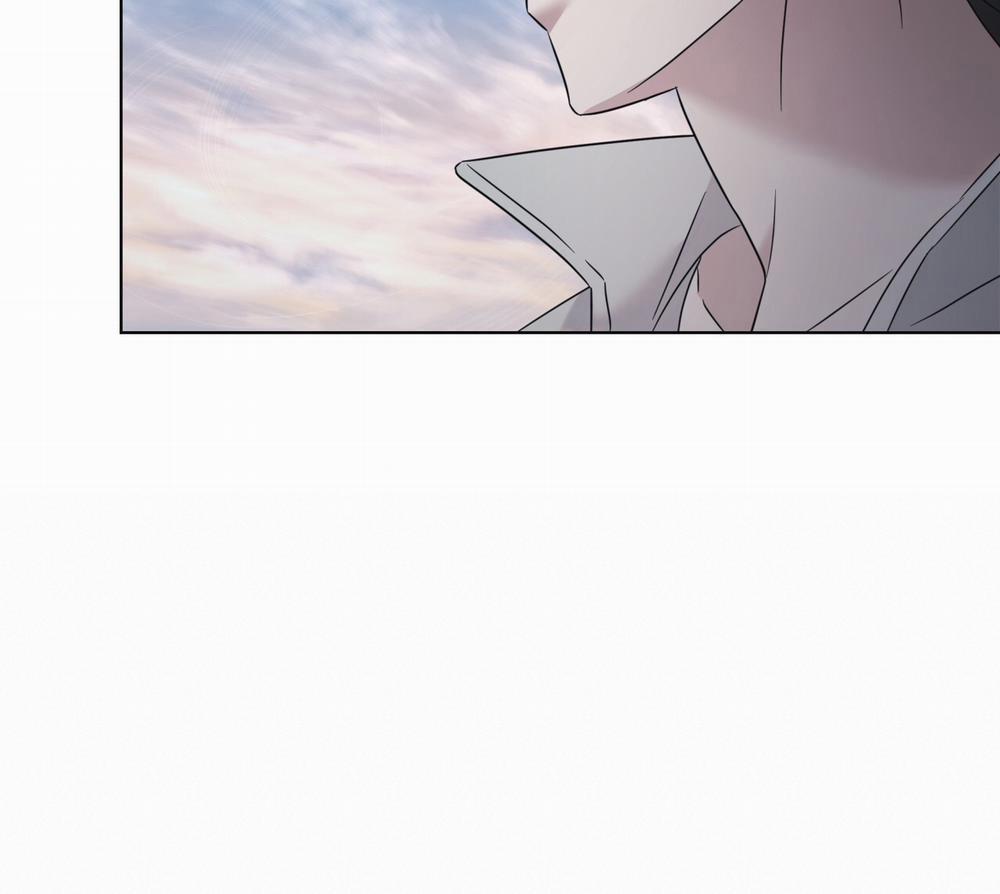 [18+] Amon- Không Thể Đoán Biết 19.2 trang 76