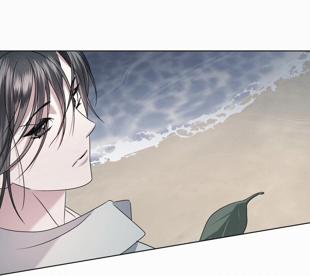 [18+] Amon- Không Thể Đoán Biết 19.2 trang 77