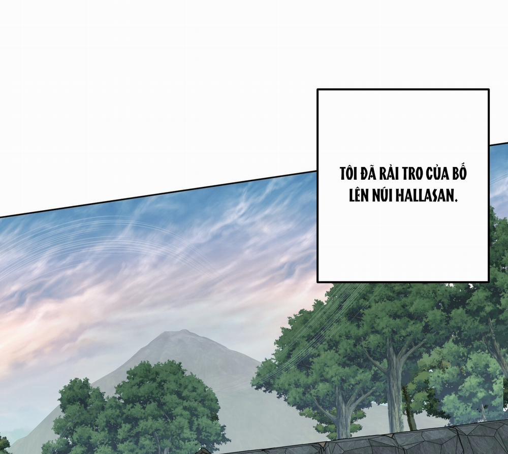 [18+] Amon- Không Thể Đoán Biết 19.2 trang 78