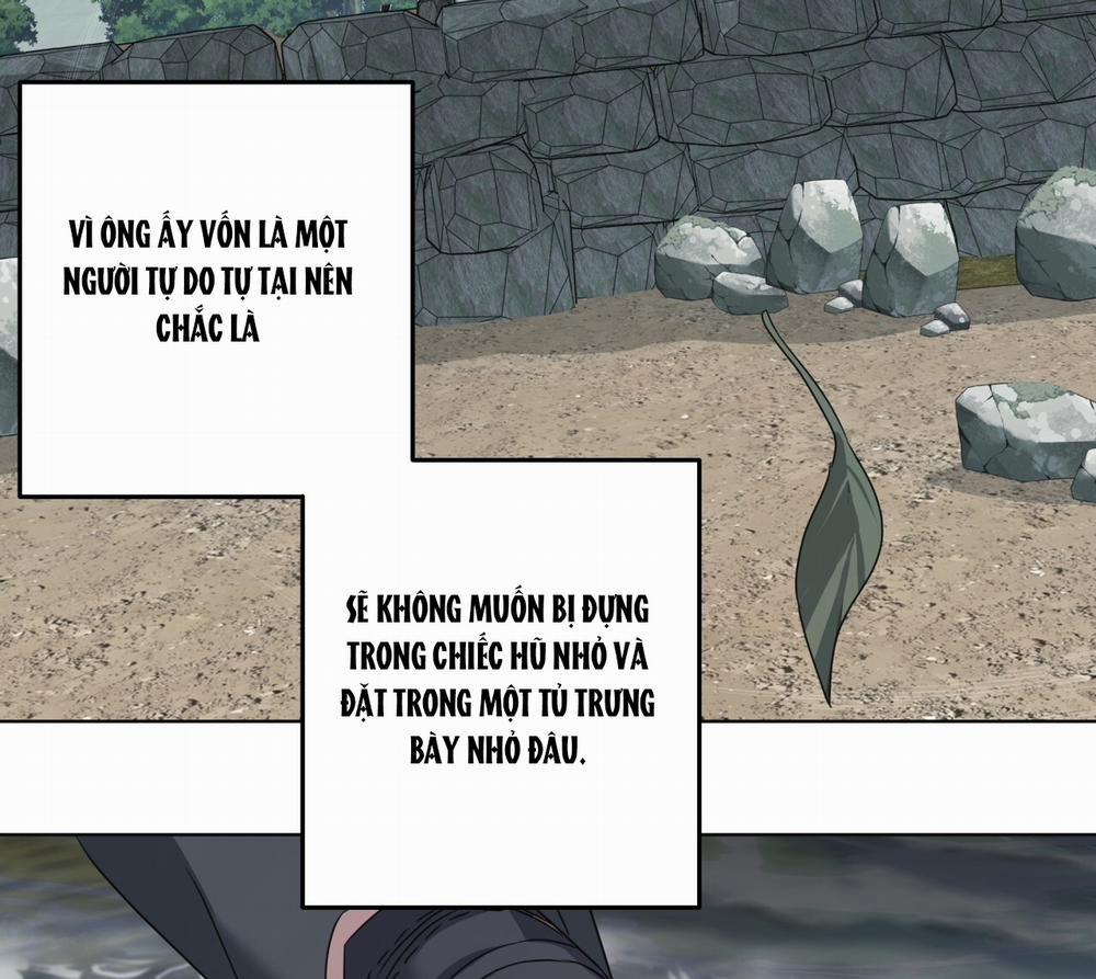 [18+] Amon- Không Thể Đoán Biết 19.2 trang 79