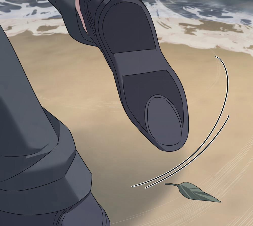 [18+] Amon- Không Thể Đoán Biết 19.2 trang 80