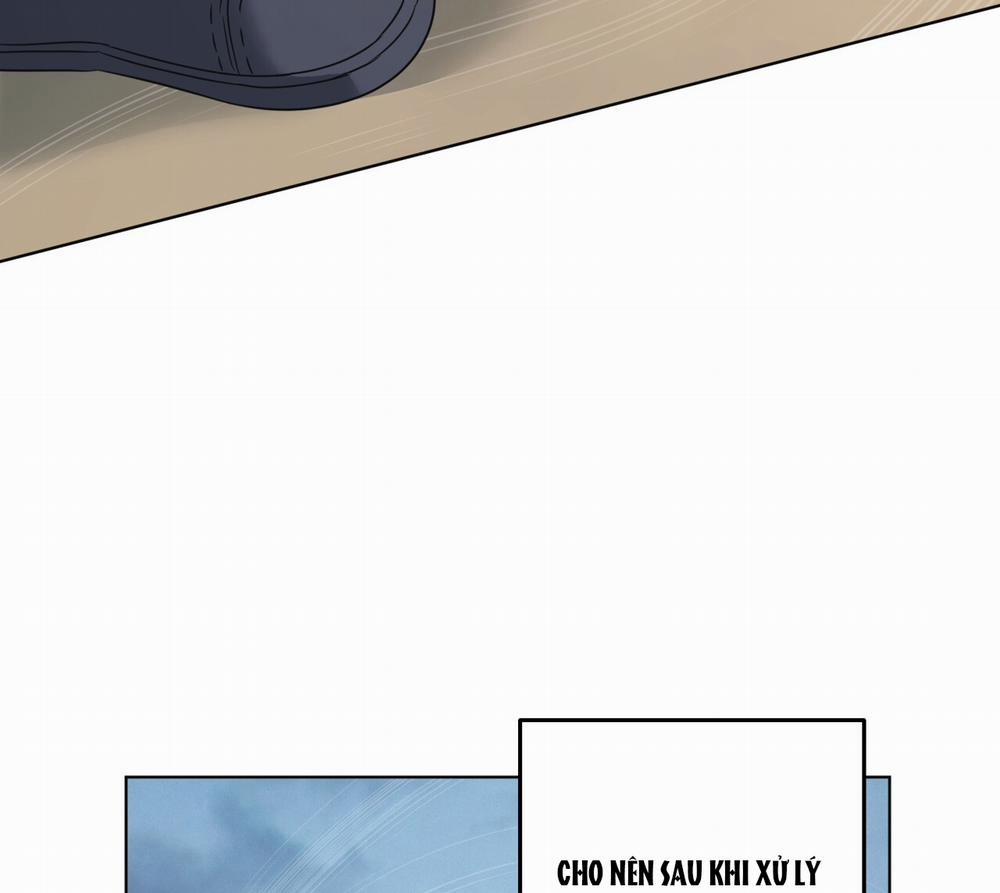 [18+] Amon- Không Thể Đoán Biết 19.2 trang 81