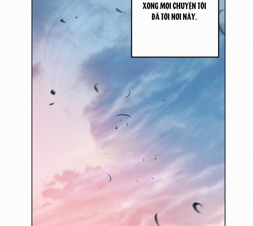 [18+] Amon- Không Thể Đoán Biết 19.2 trang 82