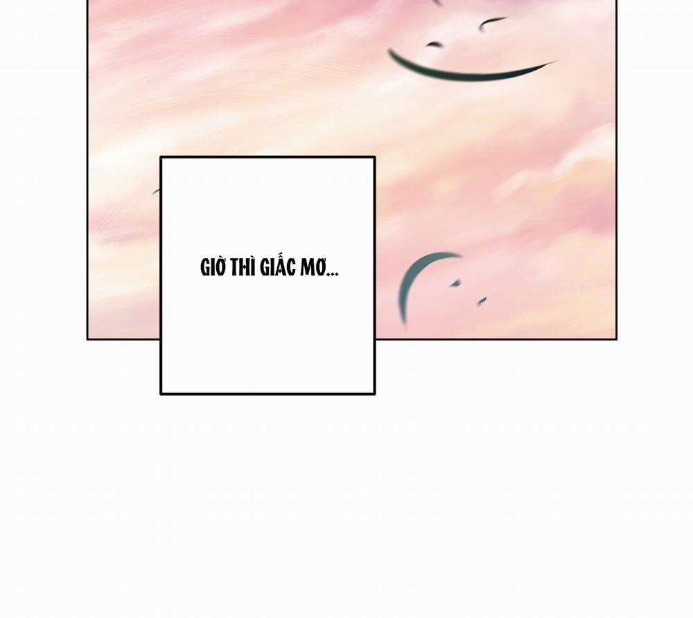 [18+] Amon- Không Thể Đoán Biết 19.2 trang 83