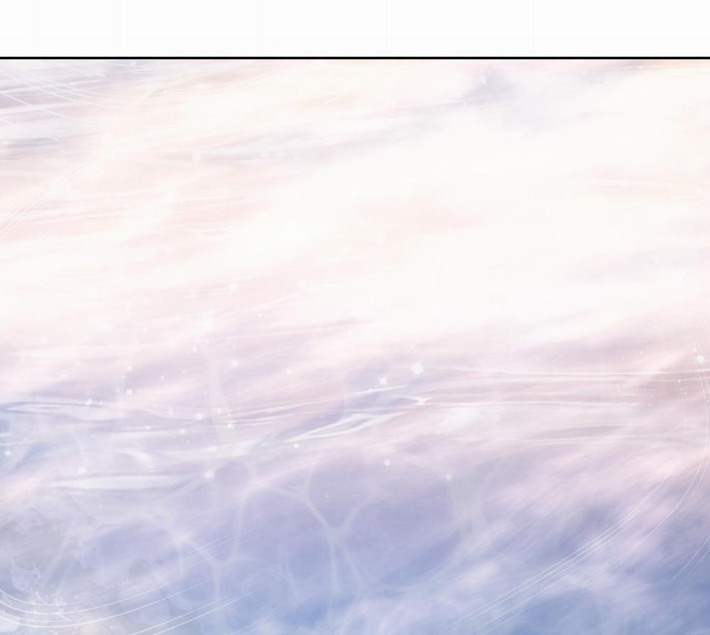 [18+] Amon- Không Thể Đoán Biết 19.2 trang 84