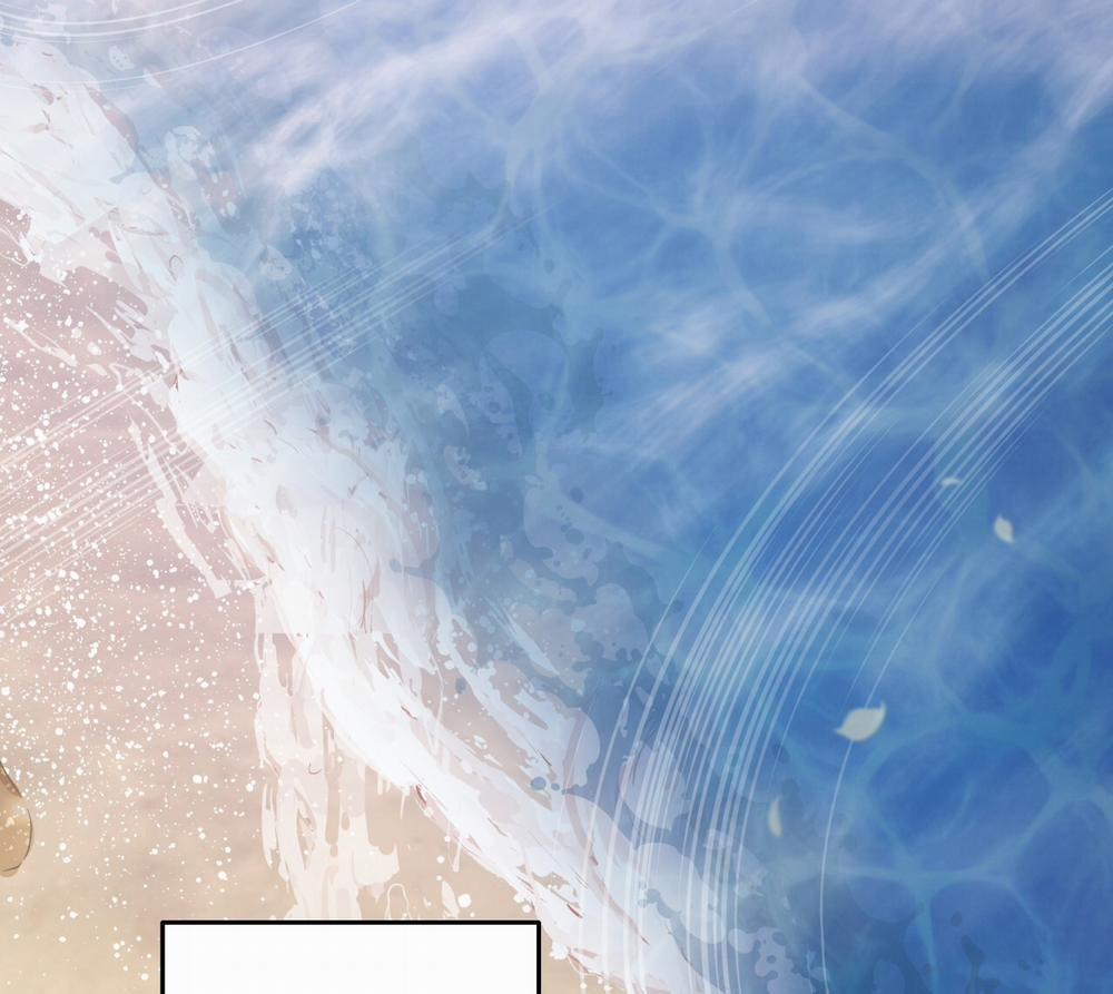 [18+] Amon- Không Thể Đoán Biết 19.2 trang 85