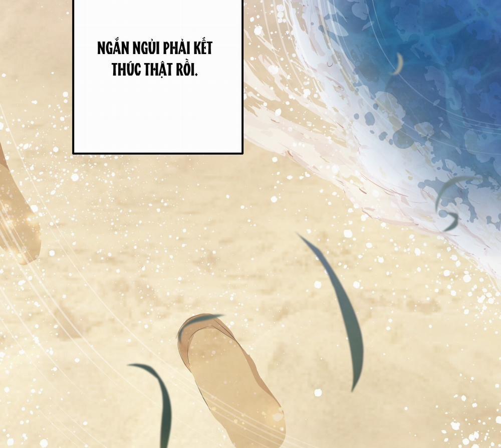 [18+] Amon- Không Thể Đoán Biết 19.2 trang 86