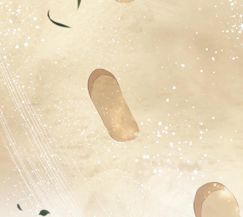 [18+] Amon- Không Thể Đoán Biết 19.2 trang 87